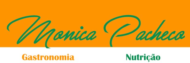 Monica - LogoFINAL.001